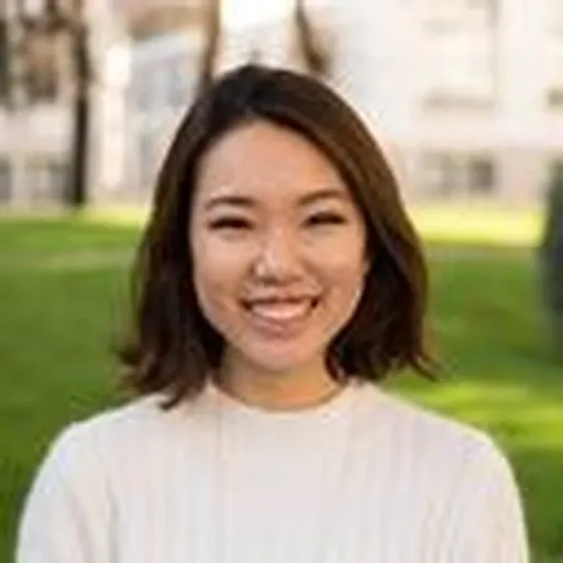 Karen M.