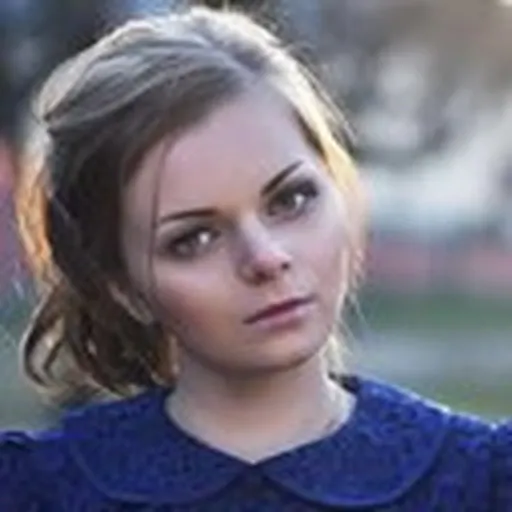 Michelle S.